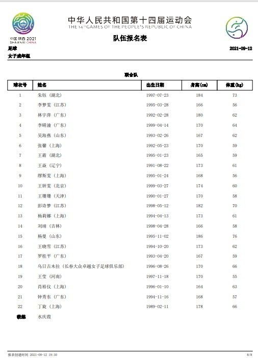 利物浦希望法比奥-卡瓦略得到出场时间的保证，因为他是利物浦未来计划的一部分。